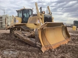 Side of used Dozer for Sale,Side of used Komatsu,Front of used Komatsu Dozer for Sale